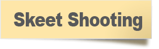 skeet shooting